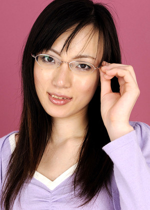 Japanese Mayumi Aikawa Biyar Blackxxx Com jpg 1