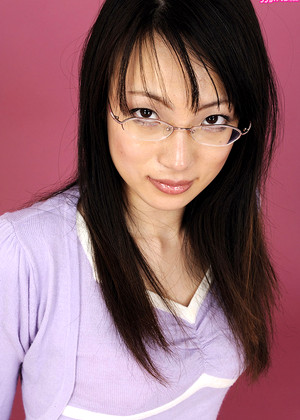 Japanese Mayumi Aikawa Biyar Blackxxx Com jpg 2