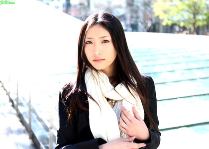 Japanese Mayumi Inoue Picturehunter Hiden Camera jpg 1