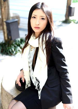 Japanese Mayumi Inoue Picturehunter Hiden Camera jpg 2