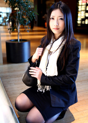 Japanese Mayumi Inoue Picturehunter Hiden Camera jpg 3