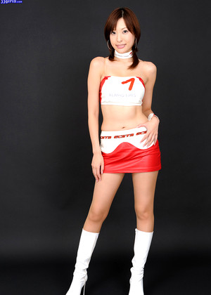 Japanese Mayumi Morishita She Gangbang Sex jpg 1