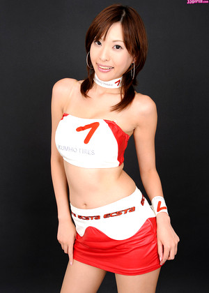 Japanese Mayumi Morishita She Gangbang Sex jpg 10