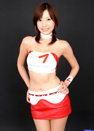 Japanese Mayumi Morishita She Gangbang Sex jpg 7