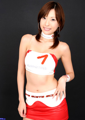 Japanese Mayumi Morishita She Gangbang Sex