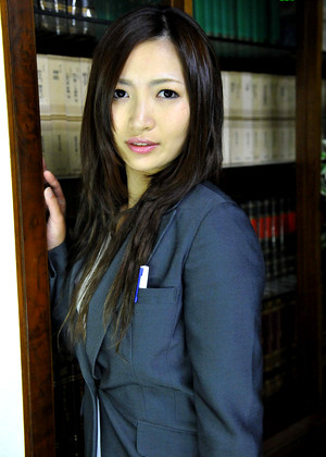 Japanese Mayumi Nishino Sall Ebony Xxy jpg 1