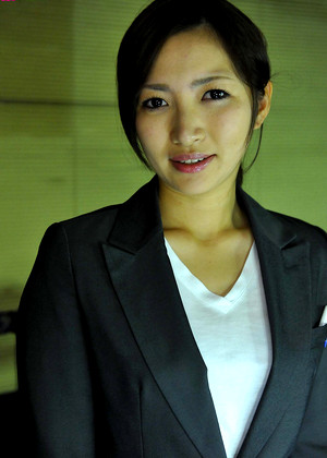 Japanese Mayumi Nishino Sall Ebony Xxy jpg 12