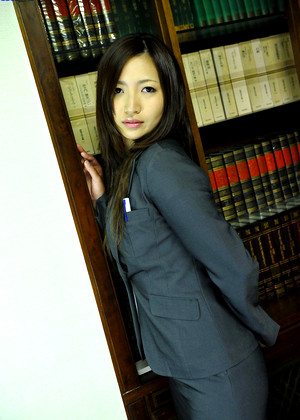 Japanese Mayumi Nishino Sall Ebony Xxy jpg 2