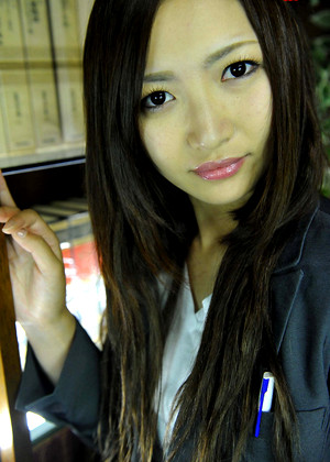 Japanese Mayumi Nishino Sall Ebony Xxy jpg 4