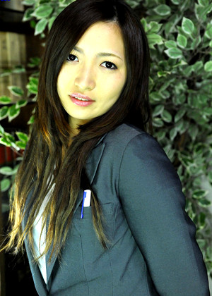 Japanese Mayumi Nishino Sall Ebony Xxy jpg 5
