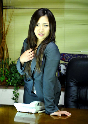 Japanese Mayumi Nishino Sall Ebony Xxy jpg 9