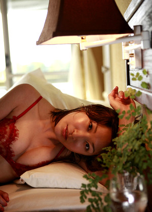 Japanese Mayumi Ono 10musume Pinay Amateurexxx jpg 7