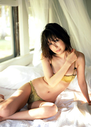 Japanese Mayumi Ono Sexhdclassic Poto Bugil jpg 8
