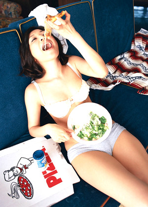 Japanese Mayumi Ono Wowgirls Xxl Xxx jpg 3