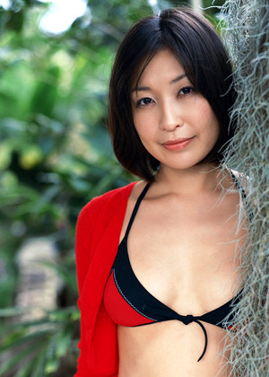 Japanese Mayumi Ono Program Moreym Sexxx jpg 1