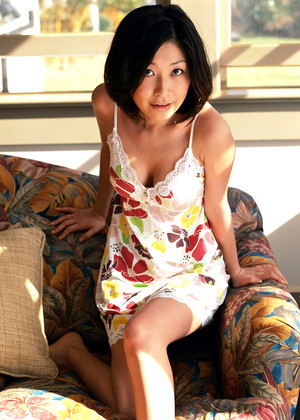 Japanese Mayumi Ono Examination Altin Angels jpg 9