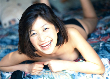 Japanese Mayumi Ono Biyar Full Sex