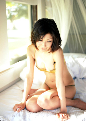 Japanese Mayumi Ono Biyar Full Sex jpg 4