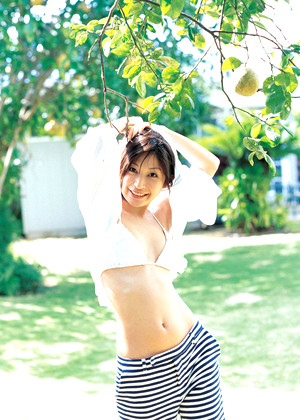 Japanese Mayumi Ono Sooper Xn Hd jpg 1