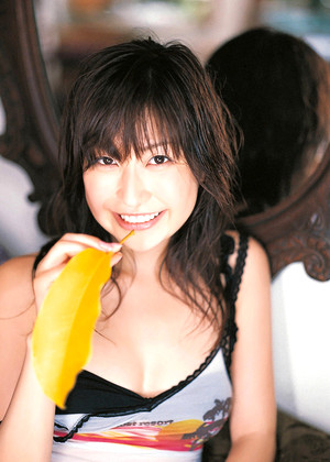 Japanese Mayumi Ono Good Model Com jpg 1