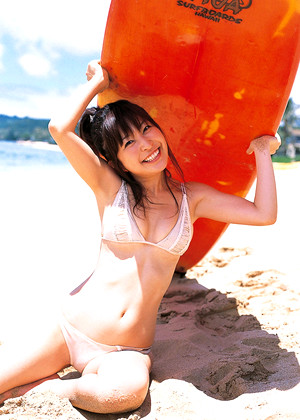 Japanese Mayumi Ono Good Model Com jpg 7