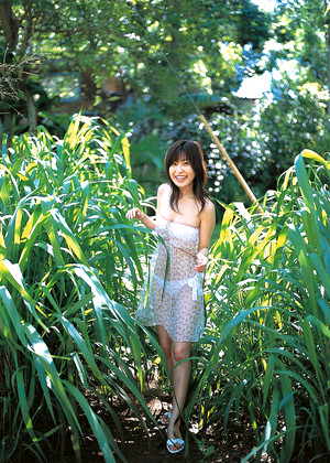 Japanese Mayumi Ono Sideblond Skinny Xxx jpg 1