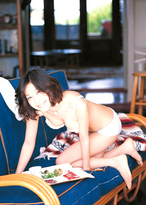 Japanese Mayumi Ono Legs Photo Porno jpg 3