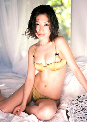 Japanese Mayumi Ono Mp4 Fuck Nude jpg 1