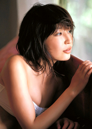 Japanese Mayumi Ono Mp4 Fuck Nude jpg 4