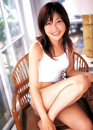 Japanese Mayumi Ono Valentinecomfreepass Fresh Softness jpg 6