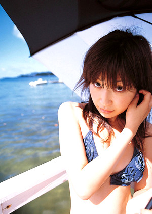Japanese Mayumi Ono Goddess 3gp Videos jpg 7