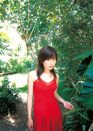 Japanese Mayumi Ono Goddess 3gp Videos jpg 8