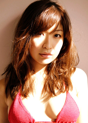 Japanese Mayumi Ono Slipping Nude 70s jpg 2