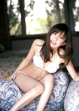 Japanese Mayumi Ono Slipping Nude 70s jpg 7