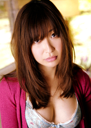 Japanese Mayumi Ono Sexpasscomnurse Model Transparan jpg 10