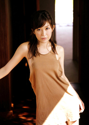 Japanese Mayumi Ono Sexpasscomnurse Model Transparan