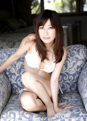Japanese Mayumi Ono Program Doll Pornex jpg 11