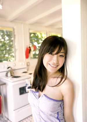 Japanese Mayumi Ono Bikinixxxphoto Cuestoke Spankbang jpg 2