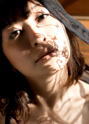 Japanese Mayumi Ono Clubmobi Hotlegs Anklet jpg 1