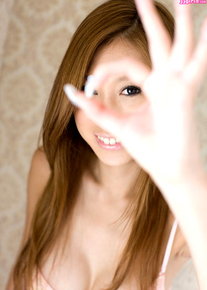 Japanese Mayumi Sendoh Hs Hostes Hdphotogallery jpg 2