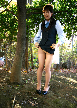 Japanese Mayumi Shinohara Photo Naked Diva jpg 7