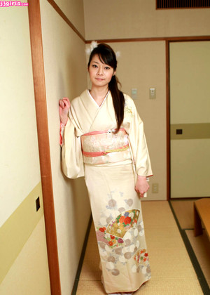 Japanese Mayumi Takeuchi Perky Bbw Pic jpg 1