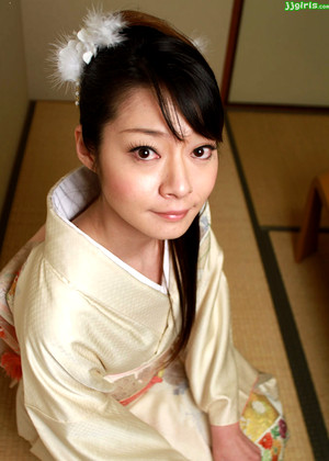 Japanese Mayumi Takeuchi Perky Bbw Pic jpg 2