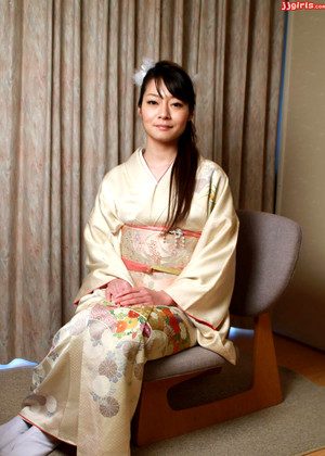 Japanese Mayumi Takeuchi Perky Bbw Pic jpg 5