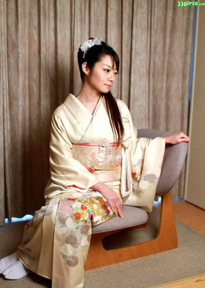 Japanese Mayumi Takeuchi Perky Bbw Pic jpg 6