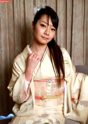 Japanese Mayumi Takeuchi Perky Bbw Pic