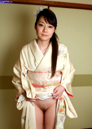 Japanese Mayumi Takeuchi Porndex Video Teen jpg 8