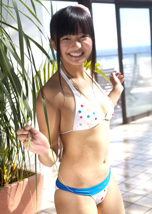 Japanese Mayumi Yamanaka Stars Sex Cremi jpg 10