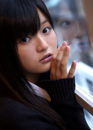Japanese Mayumi Yamanaka Girlsteen Gambar Ngentot jpg 10