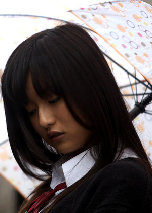 Japanese Mayumi Yamanaka Girlsteen Gambar Ngentot jpg 2